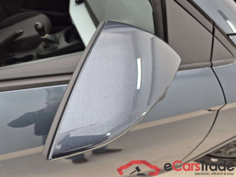 SEAT ARONA 1.0 TSI REFERENCE #6