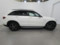 preview Mercedes GLC 300 #5