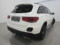 preview Mercedes GLC 300 #4