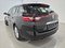 preview Renault Megane #6