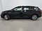 preview Renault Megane #2