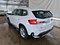 preview BMW X1 #1