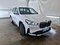 preview BMW X1 #3