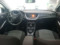 preview Opel Grandland X #4