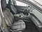 preview Peugeot 3008 #5