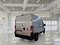preview Fiat Ducato #1