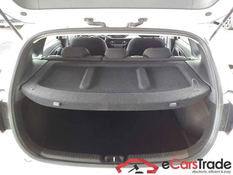 HYUNDAI i30 1,0 TGDI 120 CV DCT CREATIVE   #2