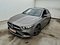preview Mercedes A 180 #0