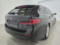 preview BMW 518 #4