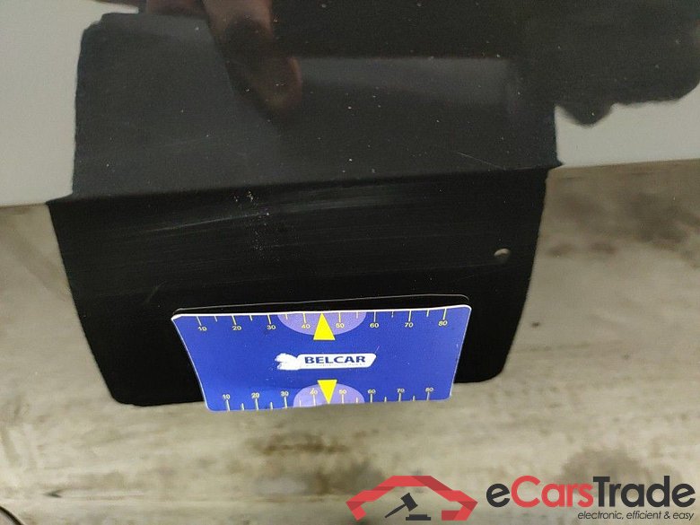 BMW X5 xDrive45e (210kW) 5d //M-SportKit (total options: 22,921 Ex.Vat) !!! Technical Issues, Rolling Car !!! #2