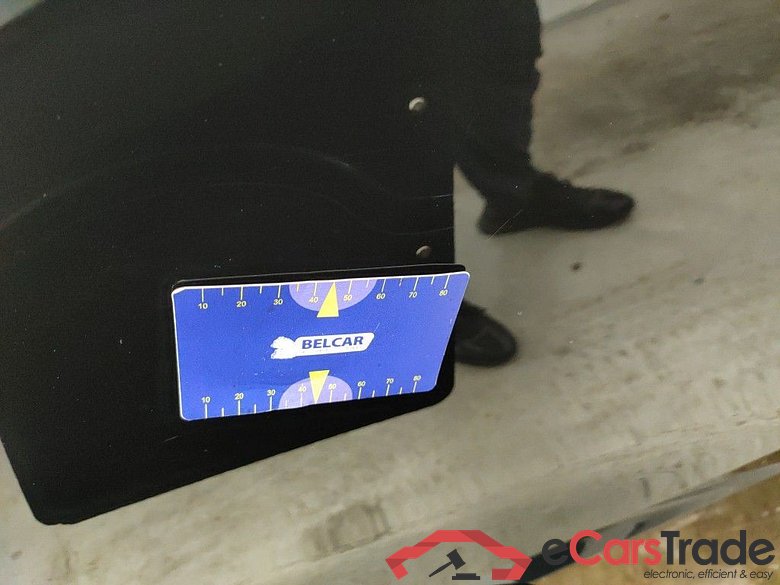 BMW X5 xDrive45e (210kW) 5d //M-SportKit (total options: 22,921 Ex.Vat) !!! Technical Issues, Rolling Car !!! #3