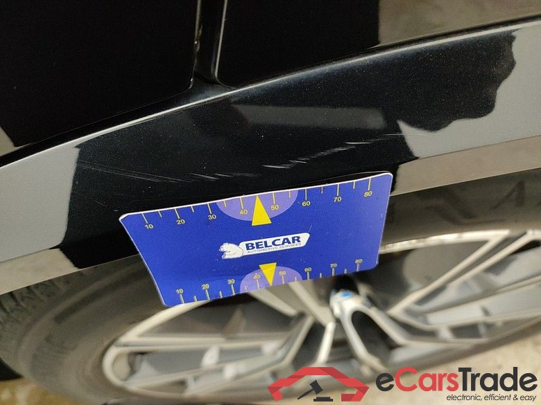 BMW X5 xDrive45e (210kW) 5d //M-SportKit (total options: 22,921 Ex.Vat) !!! Technical Issues, Rolling Car !!! #6