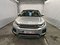 preview Land Rover Range Rover Evoque #4