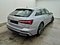 preview Audi A6 #1