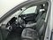 preview Audi A6 #2