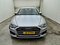 preview Audi A6 #4