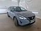 preview Nissan Qashqai #3
