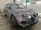 preview Nissan Qashqai #3