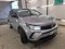 preview Opel Grandland X #3