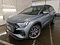 preview Audi Q4 e-tron #0