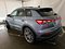 preview Audi Q4 e-tron #2