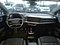 preview Audi Q4 e-tron #5