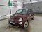 preview Fiat 500 #0