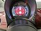 preview Fiat 500 #5