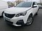 preview Peugeot 3008 #0