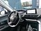 preview Peugeot 3008 #4