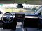 preview Tesla Model 3 #4