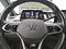 preview Volkswagen ID.3 #4
