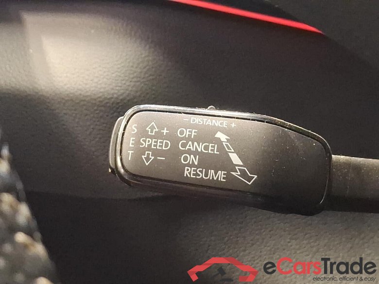 SKODA Karoq 1.5 TSI Sportl. Bus. #6