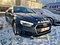 preview Audi A5 #1