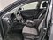 preview Hyundai Kona #4
