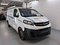 preview Opel Vivaro #1