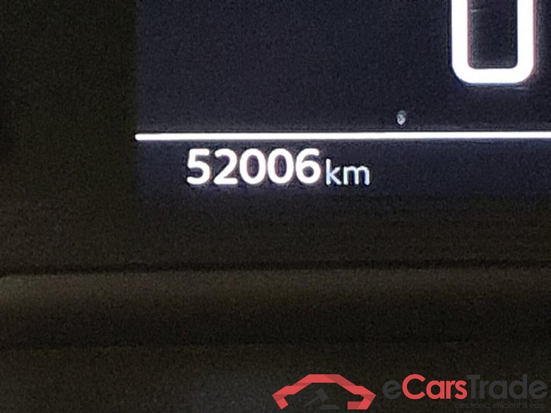 PEUGEOT 208 1.2 PureTech Active #4