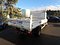 preview Ford Transit #3