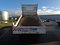 preview Ford Transit #5