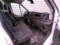 preview Ford Transit #2