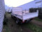 preview Ford Transit #4