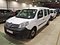 preview Renault Kangoo #0