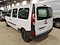 preview Renault Kangoo #1