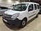 preview Renault Kangoo #0
