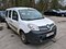 preview Renault Kangoo #1