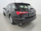 preview Audi A4 #6