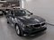 preview BMW 318 #1