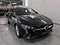 preview Mercedes CLA Shooting Brake #1