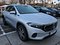 preview Mercedes EQA #1