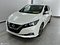 preview Nissan Leaf #0